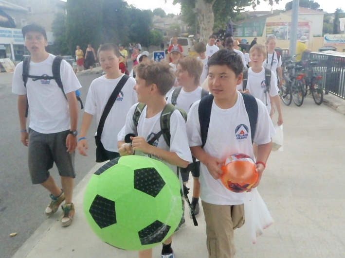 Village Camps International Summer Camp Ardèche, France 2019-07-26 https://www.villagecamps.com/journals_admin/images/248-10-July 7 22720110707.jpg Village Camps International Summer Camp Ardèche, France 2019-07-26 https://www.villagecamps.com/journals_admin/images/248-10-July 7 22720110707.jpg